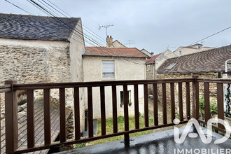  appartement mtgeron 91230