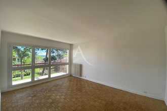  appartement mtgeron 91230