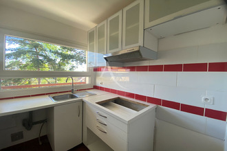  appartement mtgeron 91230