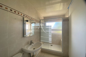  appartement mtgeron 91230