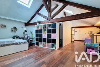  appartement mtgeron 91230