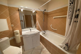  appartement mtgeron 91230