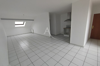  appartement mtgeron 91230