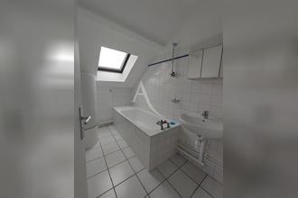  appartement mtgeron 91230