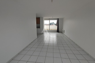  appartement mtgeron 91230