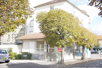 appartement mtgeron 91230