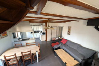  appartement mtgeron 91230
