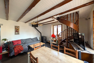  appartement mtgeron 91230