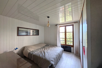  appartement mtgeron 91230