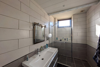  appartement mtgeron 91230