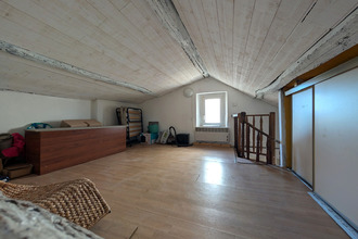 appartement mtgeron 91230