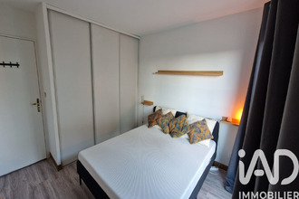  appartement mtgeron 91230