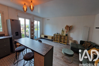  appartement mtgeron 91230