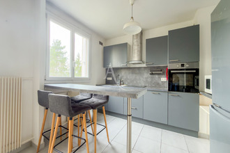  appartement mtgeron 91230