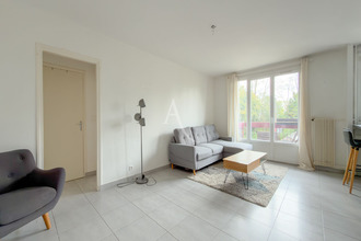  appartement mtgeron 91230