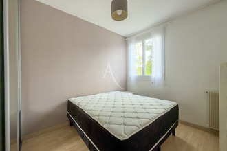  appartement mtgeron 91230