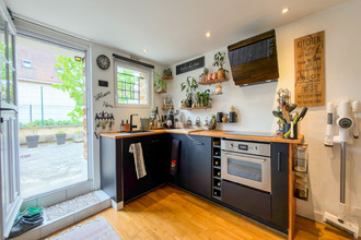  appartement mtgeron 91230