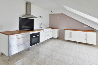  appartement mtgeron 91230