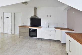  appartement mtgeron 91230