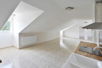  appartement mtgeron 91230