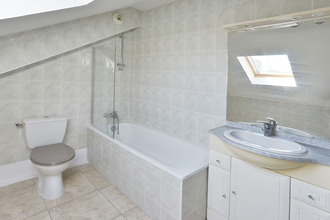  appartement mtgeron 91230