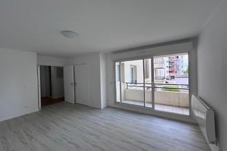  appartement mtgeron 91230