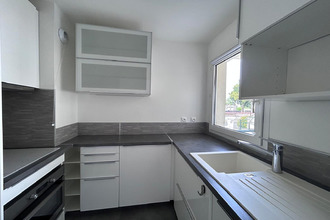  appartement mtgeron 91230