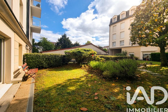  appartement mtgeron 91230