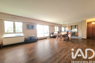  appartement mtgeron 91230