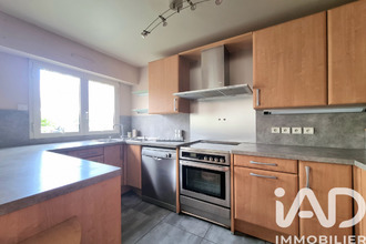  appartement mtgeron 91230