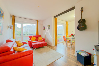  appartement mtgeron 91230