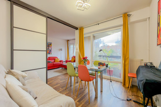  appartement mtgeron 91230