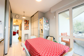  appartement mtgeron 91230