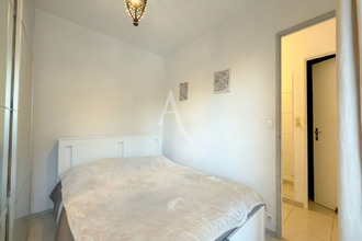  appartement mtgeron 91230