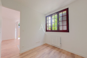  appartement mtgeron 91230