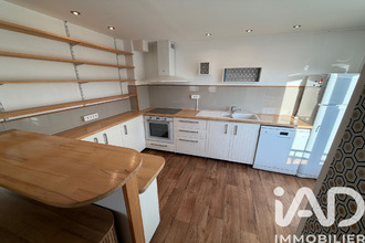  appartement mtgeron 91230