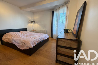  appartement mtgeron 91230