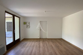  appartement mtgeron 91230