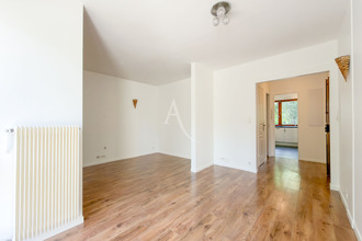  appartement mtgeron 91230