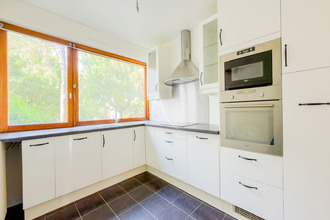  appartement mtgeron 91230