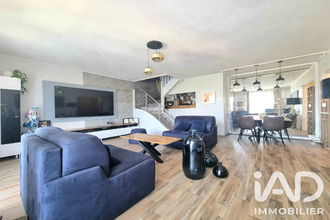  appartement mtgeron 91230