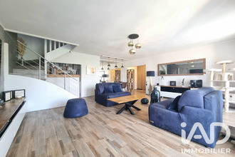  appartement mtgeron 91230