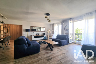  appartement mtgeron 91230