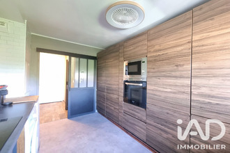  appartement mtgeron 91230