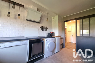  appartement mtgeron 91230