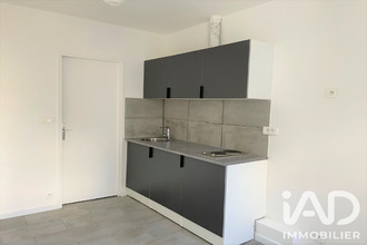  appartement mtgeron 91230