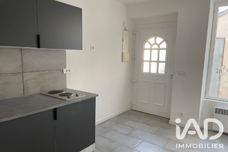  appartement mtgeron 91230