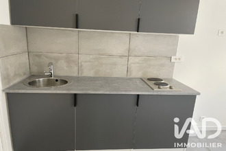  appartement mtgeron 91230