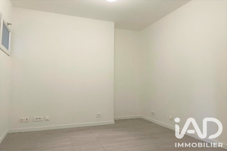  appartement mtgeron 91230