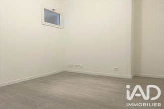 appartement mtgeron 91230
